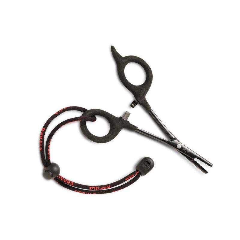 Rapala RFCP-5 Fishing Forceps