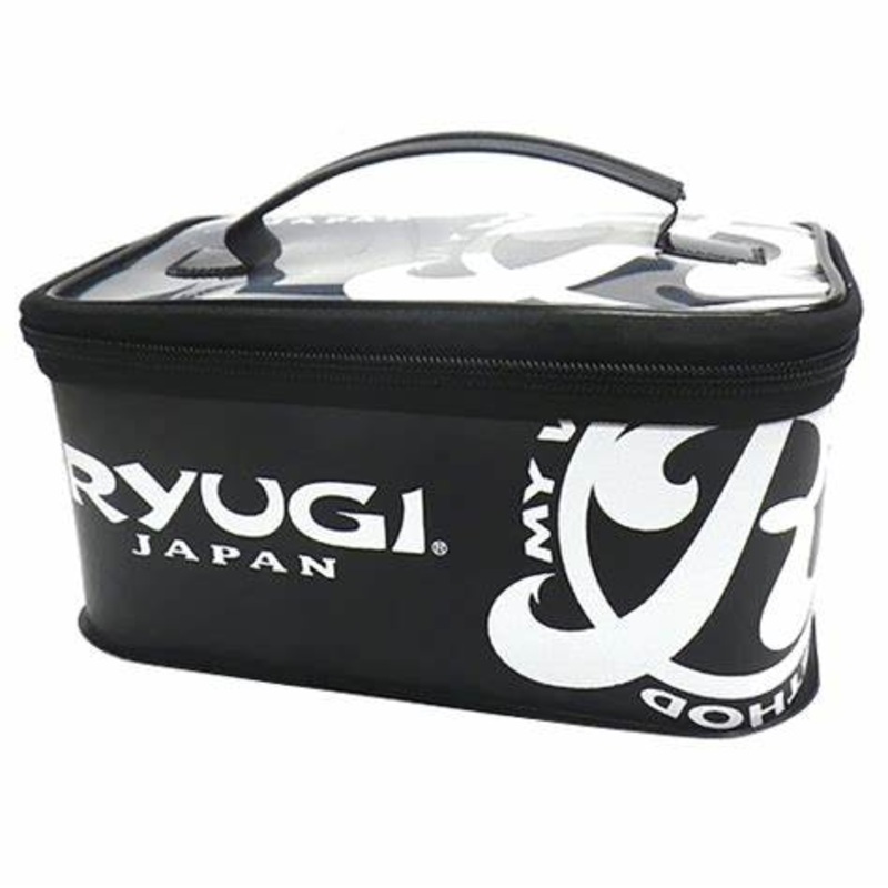 Ryugi Item Bag III
