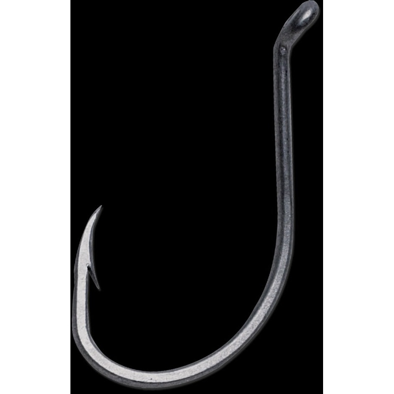 VMC 9299 Octopus Hooks
