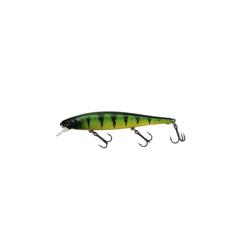 LUCKY CRAFT FLASH POINTER 115SP