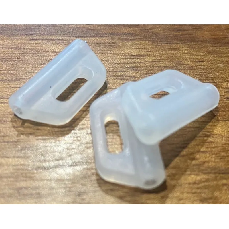 Tunacious Commercial Grade Wind-On Balloon Sliders