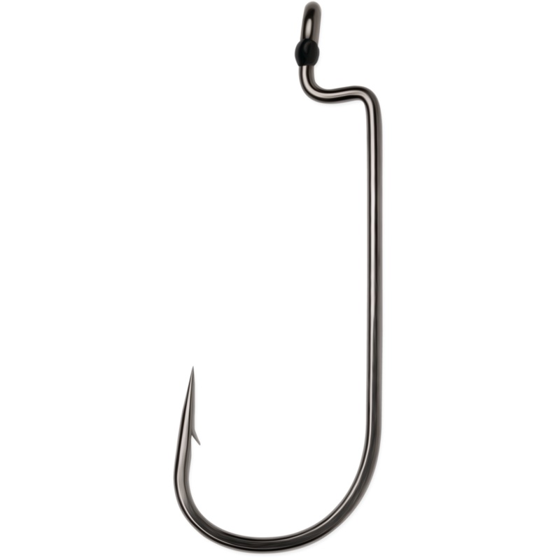 VMC Heavy Duty Worm Hook