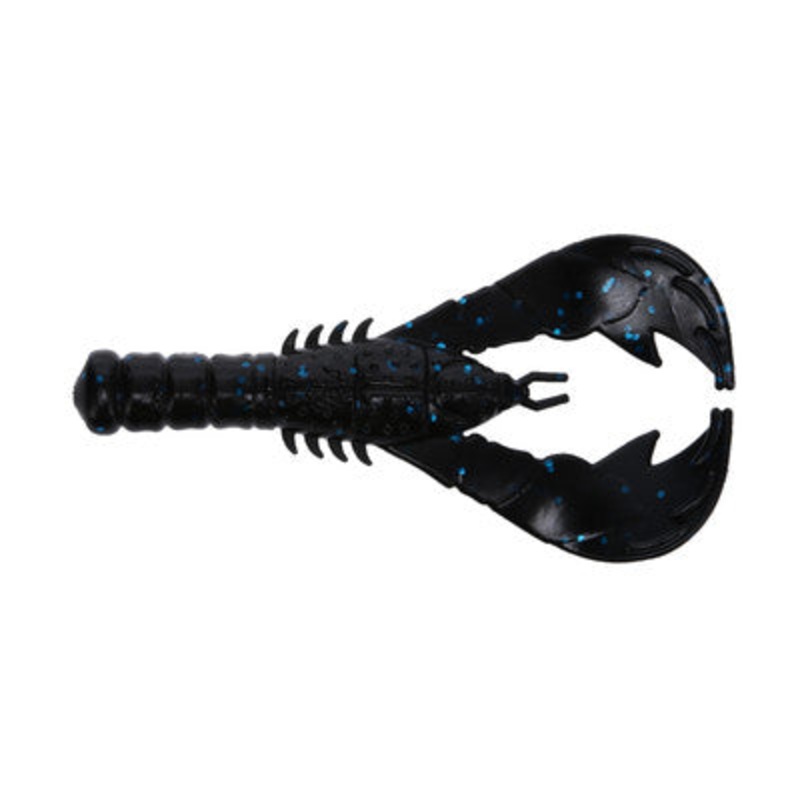 Yamamoto Yama Craw