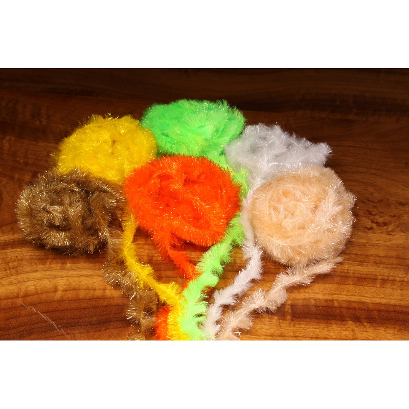 Chocklett's Gamechanger Chenille