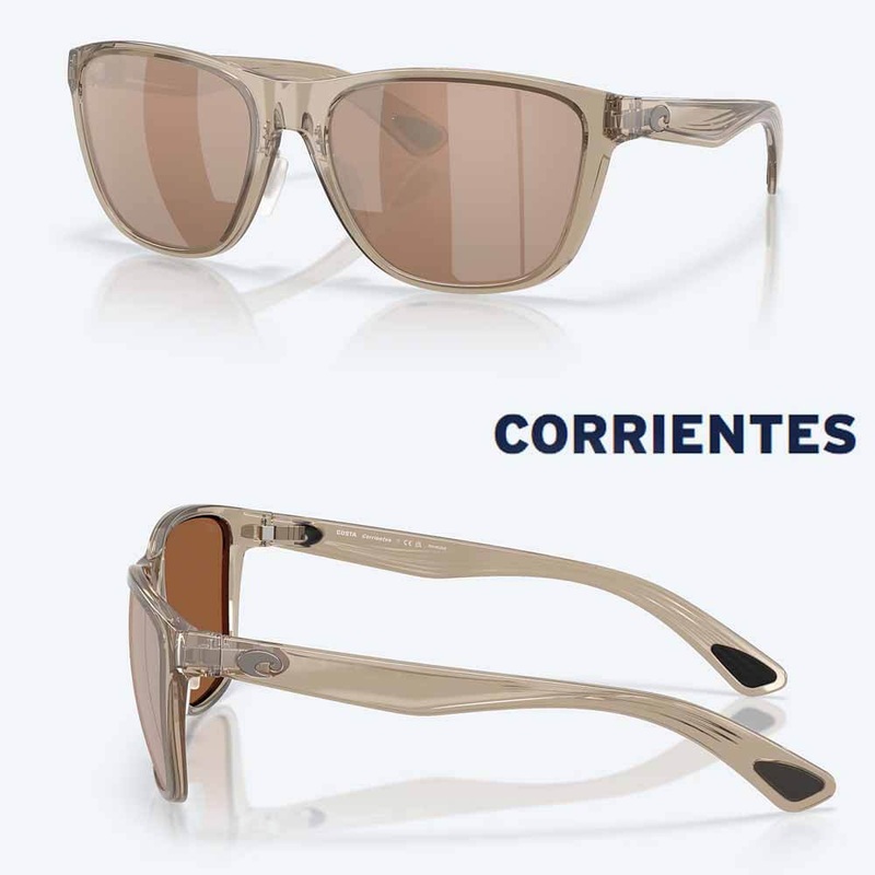 Costa Corrientes Sunglasses