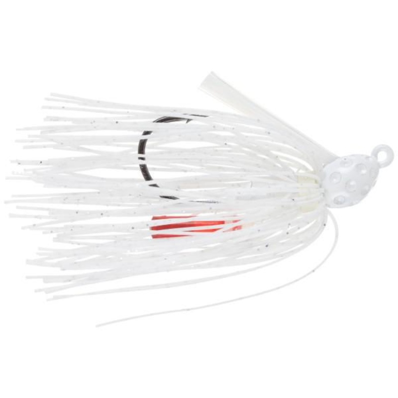Cumberland Pro BAMA Swim Jig