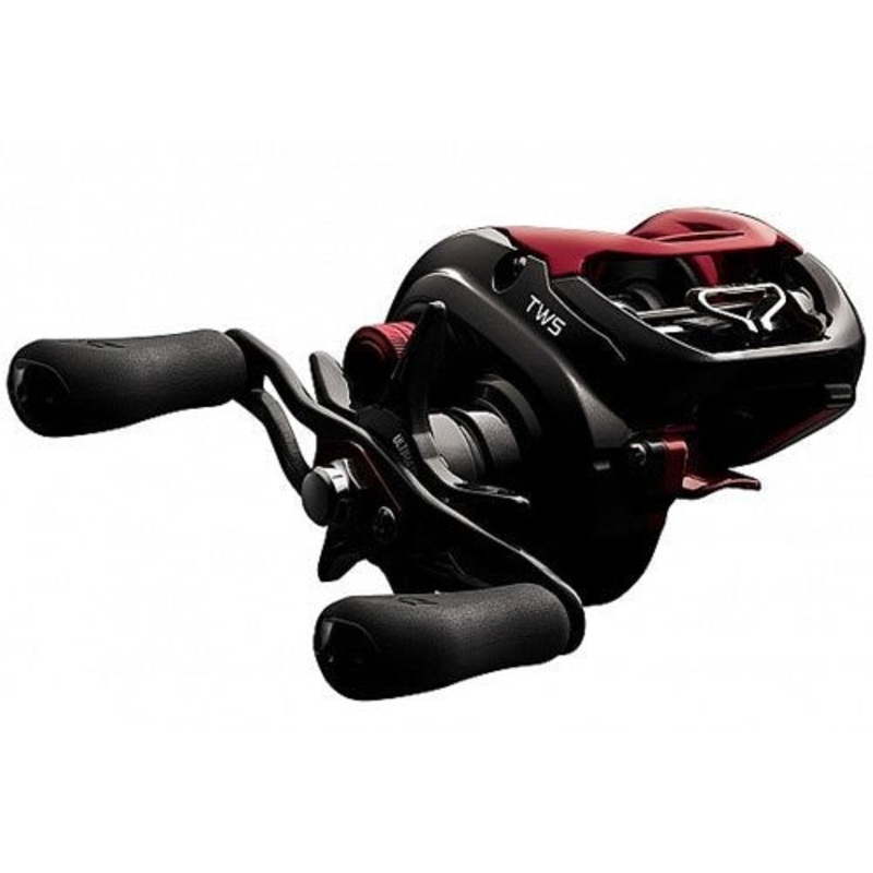 Daiwa Samurai Braid 40lb