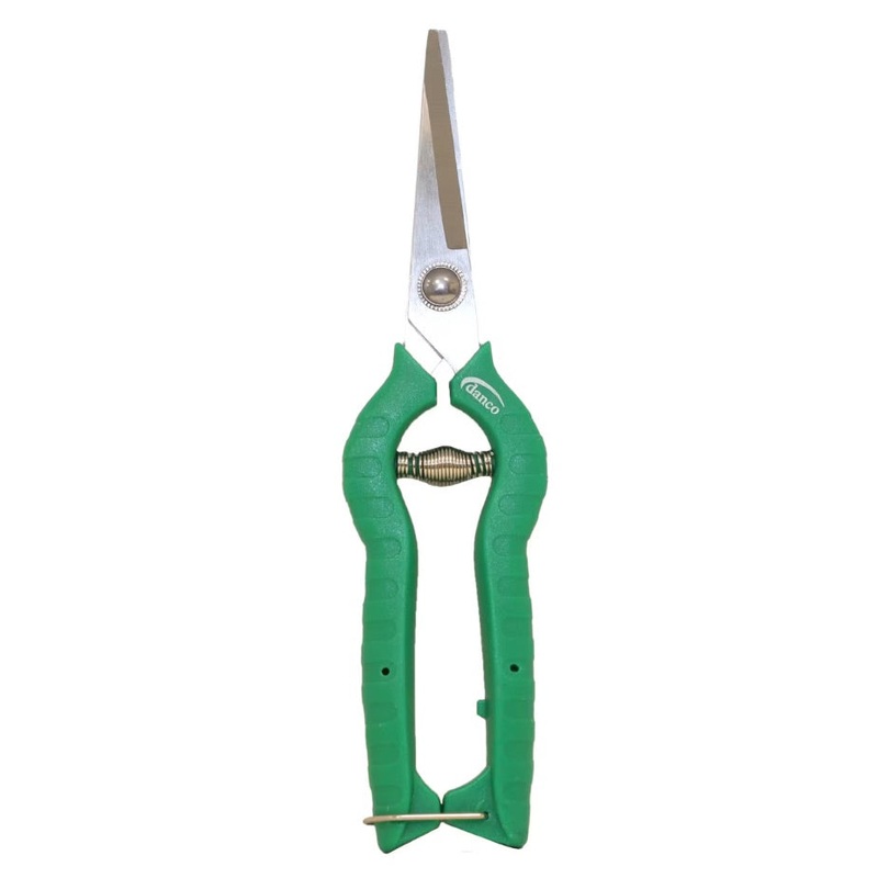 Danco - 7in Stainless Steel Ultimate Bait Shears