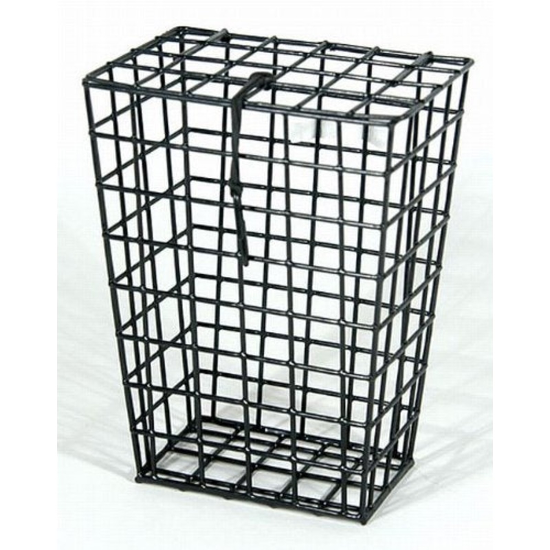 Eagle Claw Crab Bait Cage