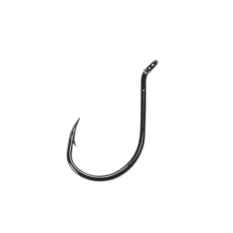 Jigging World Zblade Octopus Hooks