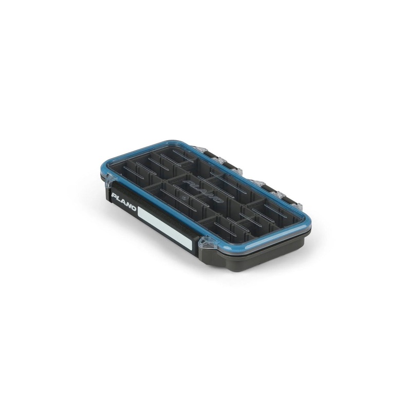 Plano - Waterproof Stowaway 3500