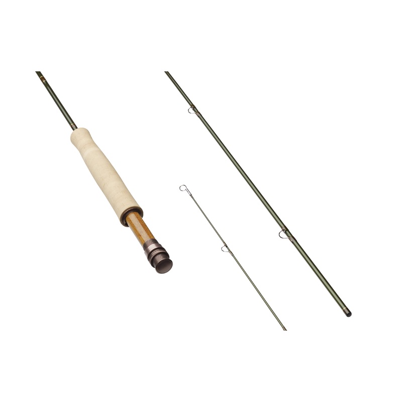 Sage Dart Fly Rods