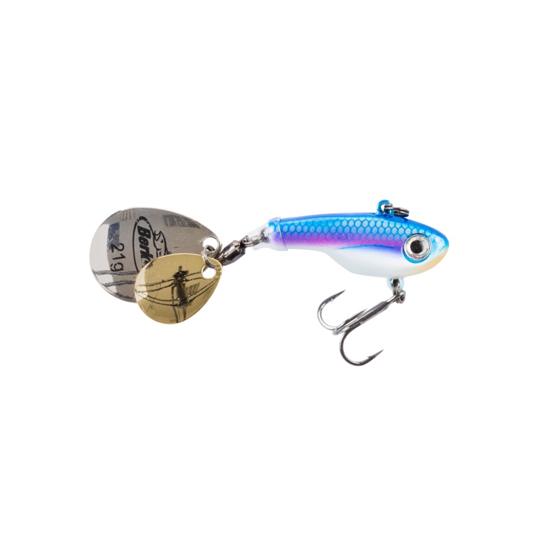 Berkley Pulse Spintail 5 g