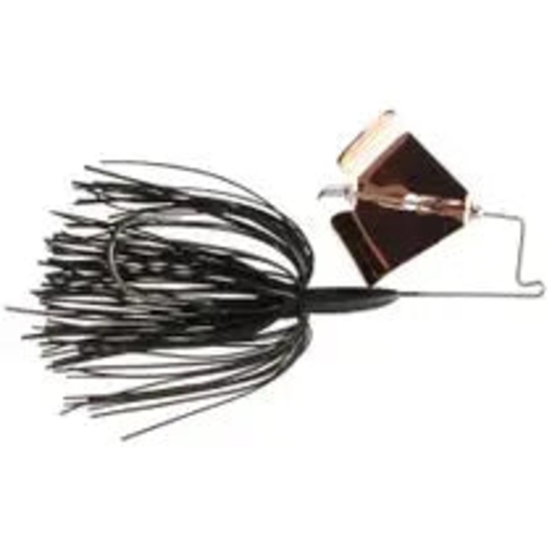Boogerman Buzzbaits 1/2oz