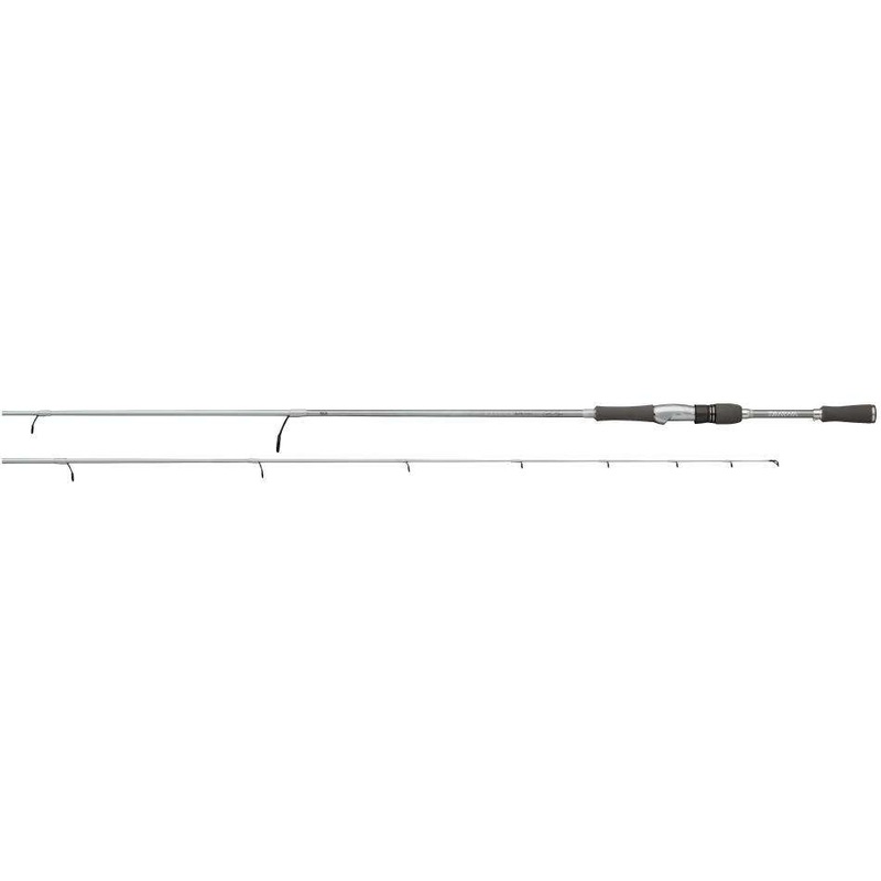 Daiwa Tatula Elite Signature Series Spinning Rod