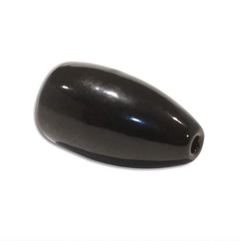 Elite Tungsten Flippin Weight