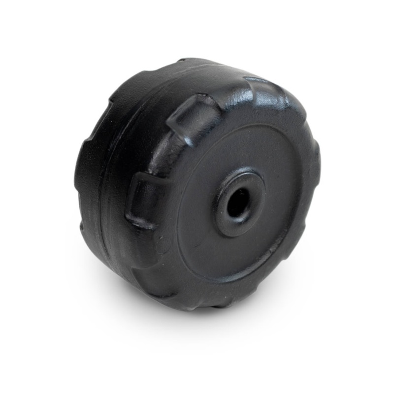 FeelFree Kayak Wheel kit no.5 - lure