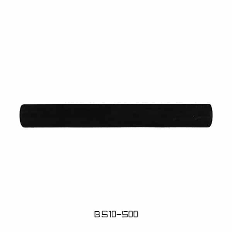 ForeCast EVA Straight Rear Grips