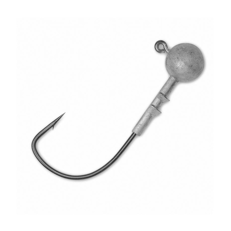 Gamakatsu Horizon Head LG