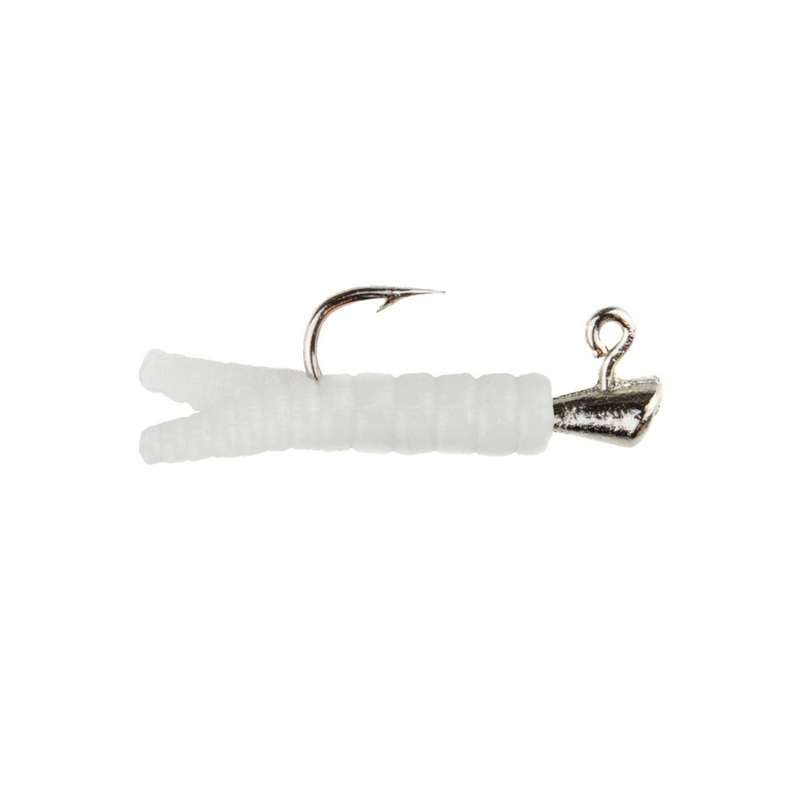 Leland Lures Mini Magnet 10pc Packs