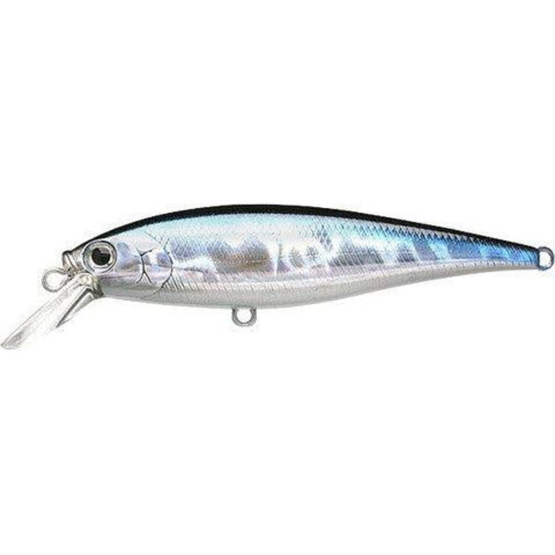Lucky Craft Silent Pointer 95 Jerkbait