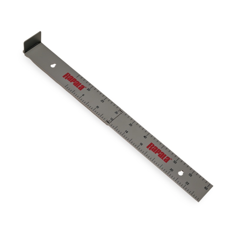 Rapala Folding Rulers