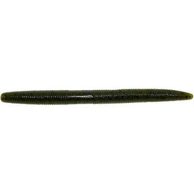 Yamamoto 4" Senko