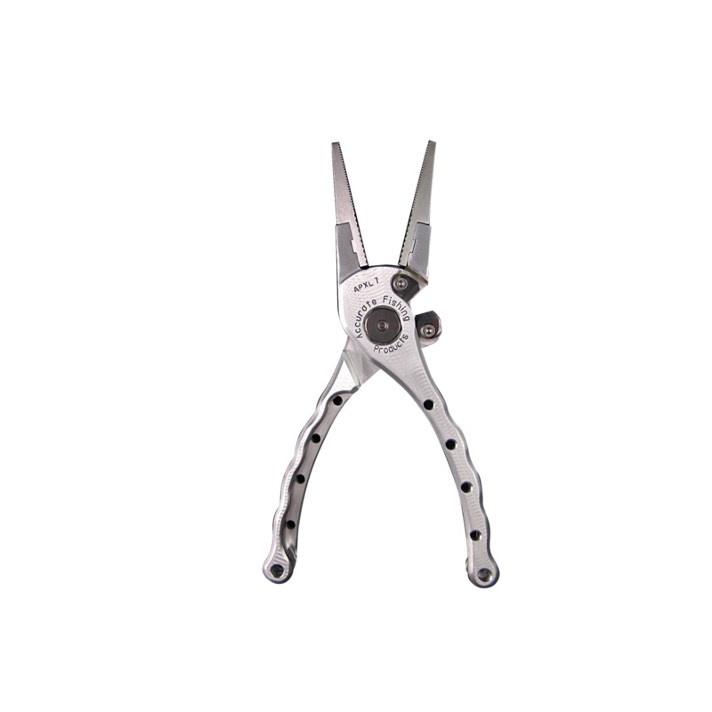 Accurate Piranha APXL-7 Pliers