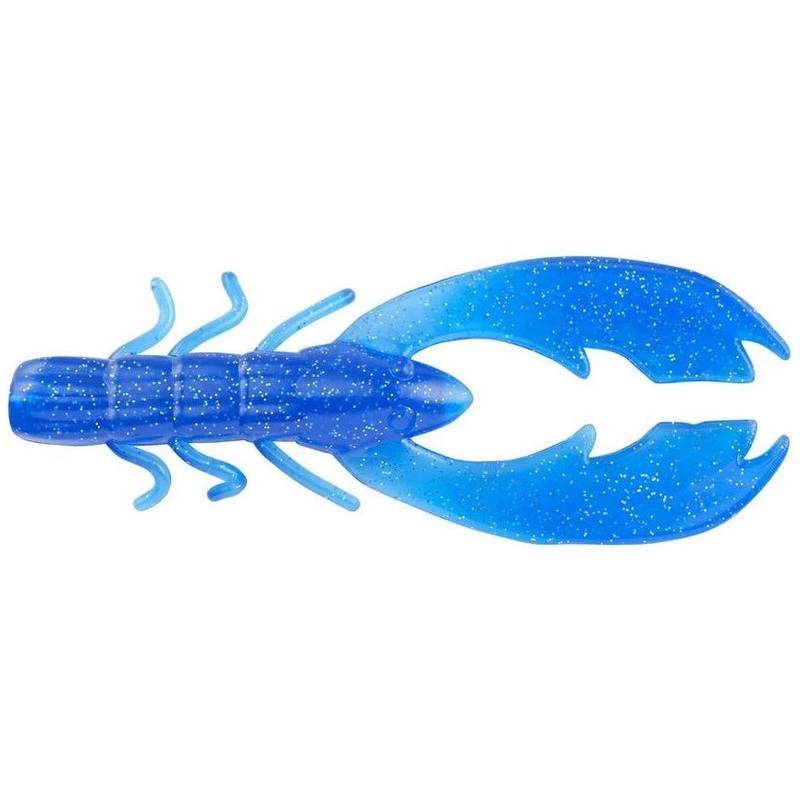 Berkley | PowerBait Chigger Craw