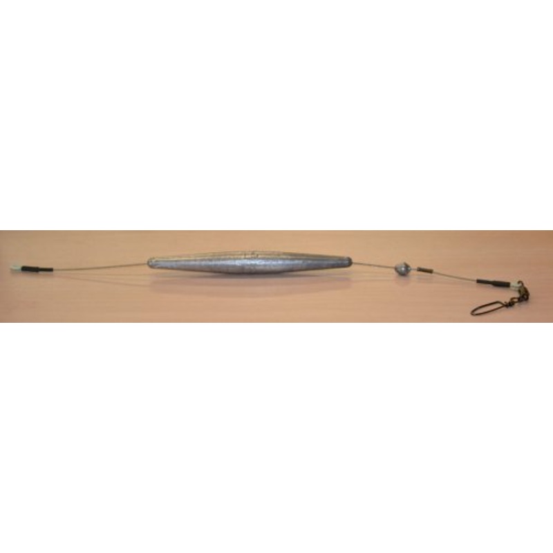 Blue Water Candy Trolling Weights