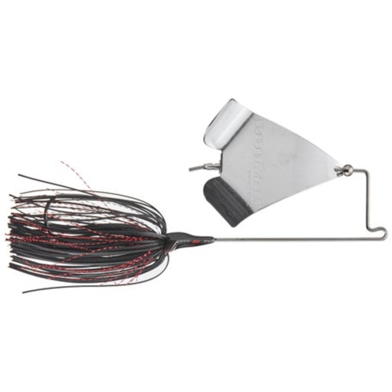 Booyah Squelcher Buzzbait