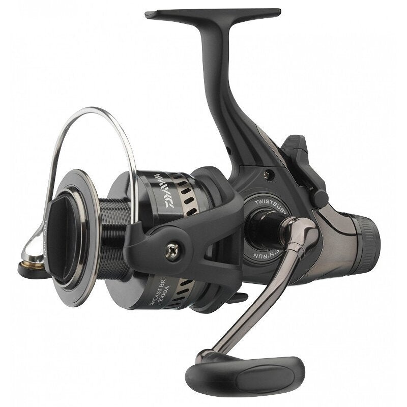 DAIWA Emcast BR 4500A