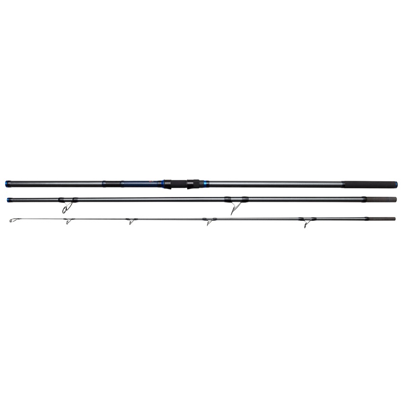 DAM IMAX SURF 14ft/4.20M MF 100-250G 3SEC