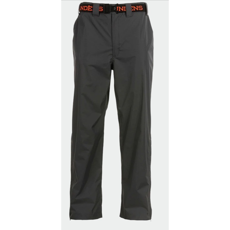 Grundens Trident Pant