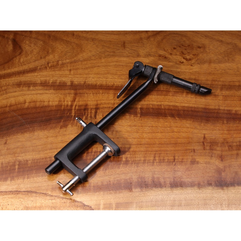 Hareline Super AA Vise