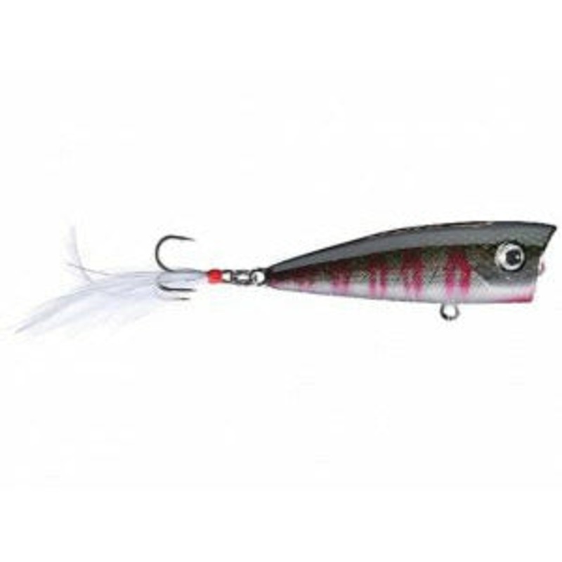 LOBINA LURES RICO