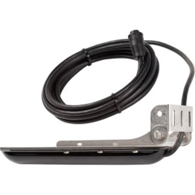 Lowrance Structure Scan Skimmer