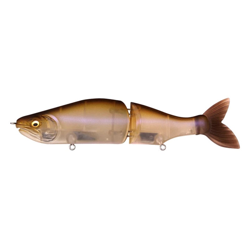 Megabass I-Slide 187R Intermediate