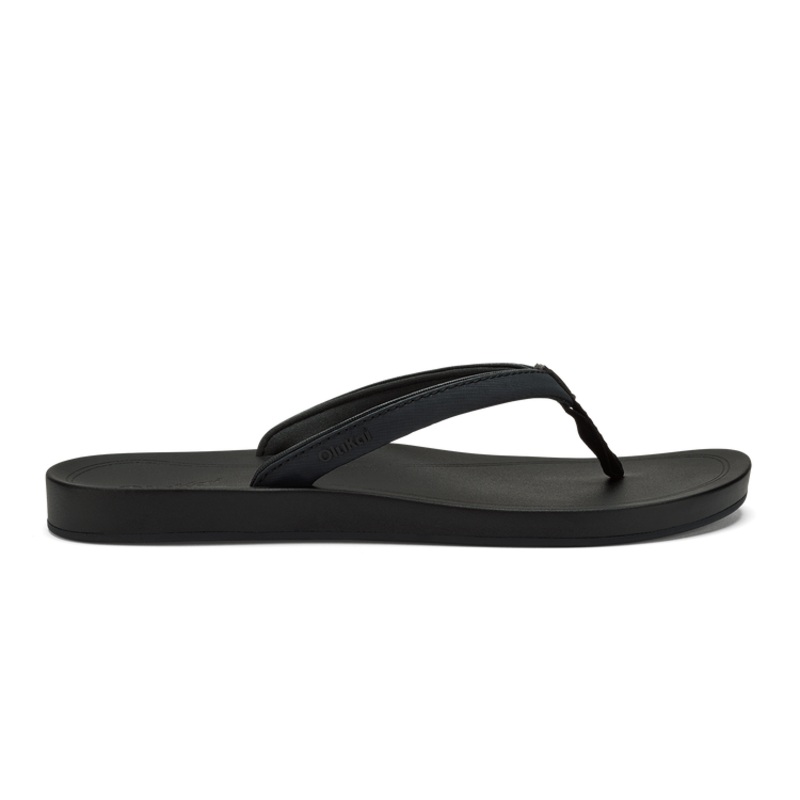 Olukai 'Uiki- Women's