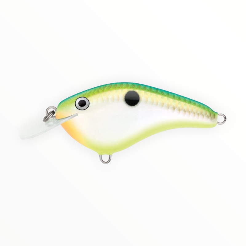 Rapala OG Slim