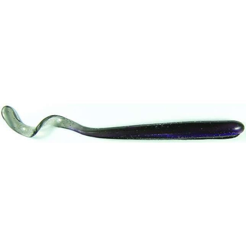 Roboworm 4 1/2" Curly Tail