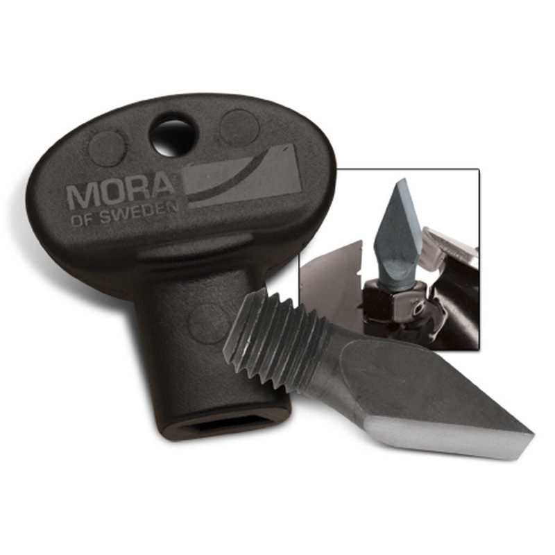 Strike Master LPP Lazer Power Points 2x