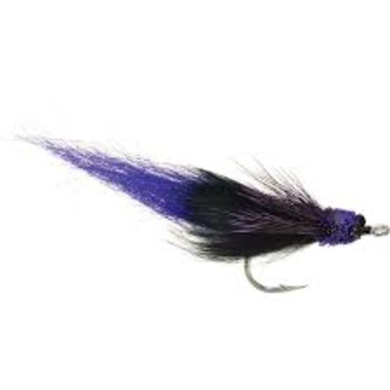 Umpqua Megalopsicle small