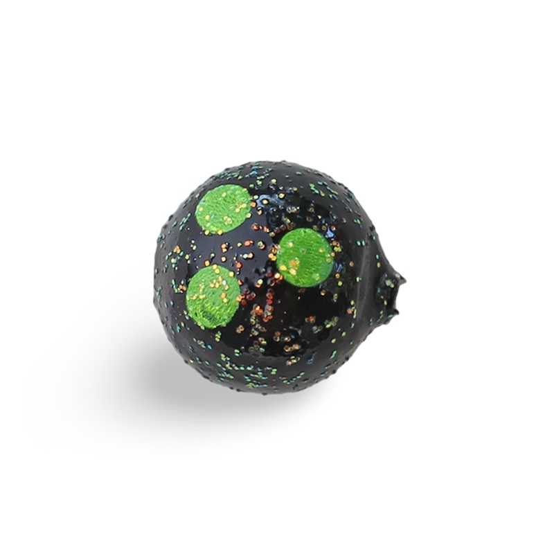 Yakima Bait Lil' Corkies - Size 12