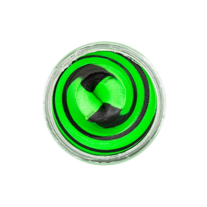 Berkley BTBTWT2 TRT BAIT TWISTY TURTLE