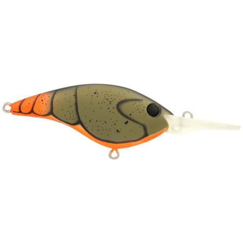 Berkley Clickin' Frittside 5 Jr Crankbaits