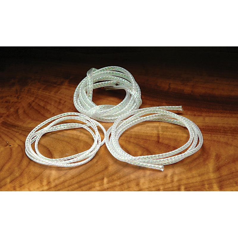 Hareline E-Z Body Pearl
