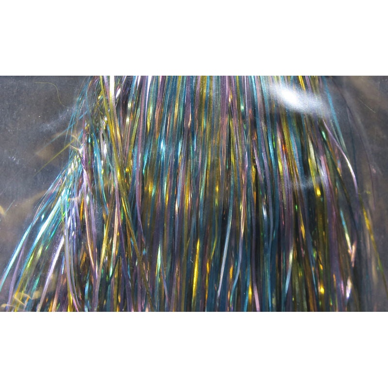 Hareline - Flashabou