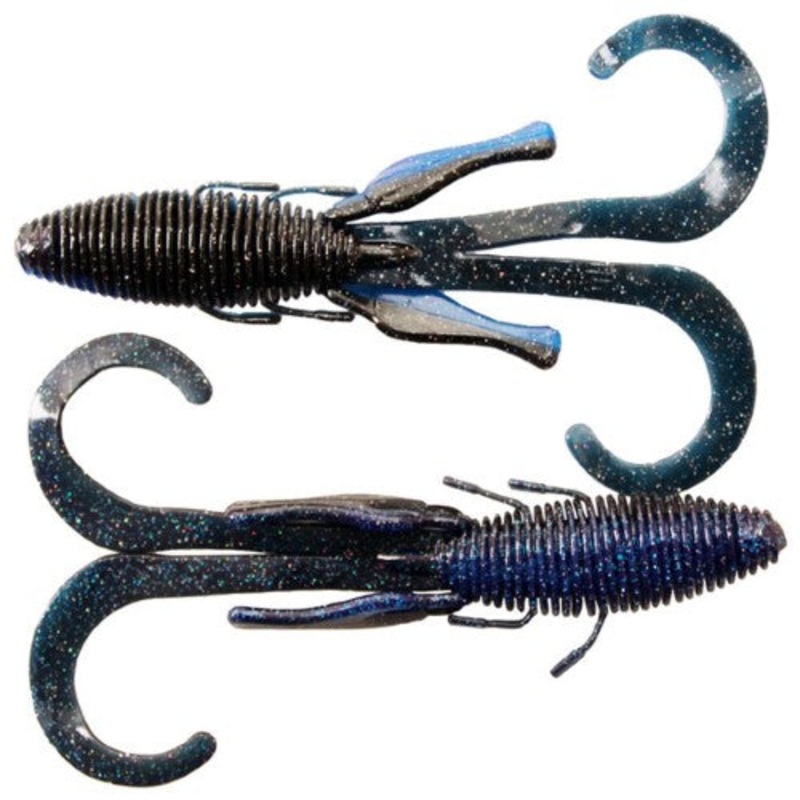 Missile Bait D Stroyer