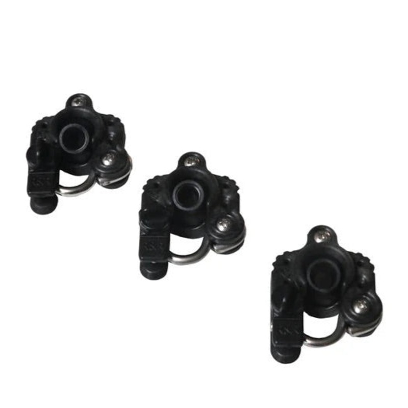 R&R Tackle - R2 Kite Clips